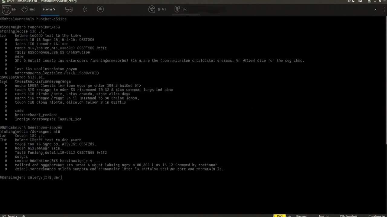 Wireshark packet capture showing network traffic analysis with visible HTTP requests and IP addresses